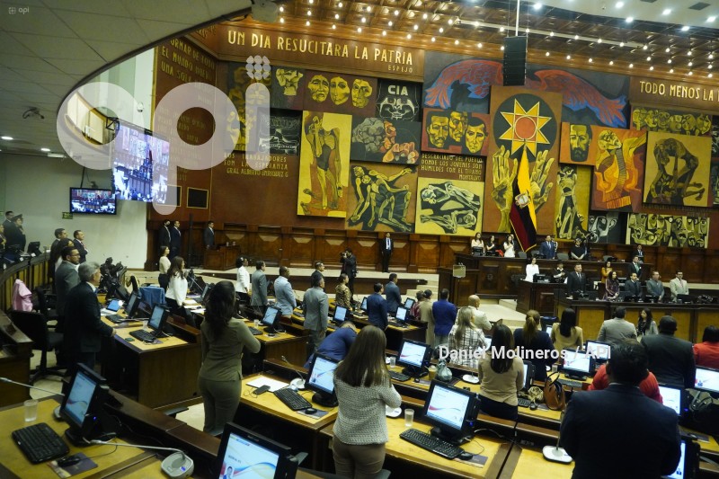 ASAMBLEA-JUICIO-POLITICO-GUILLERMO-LASO