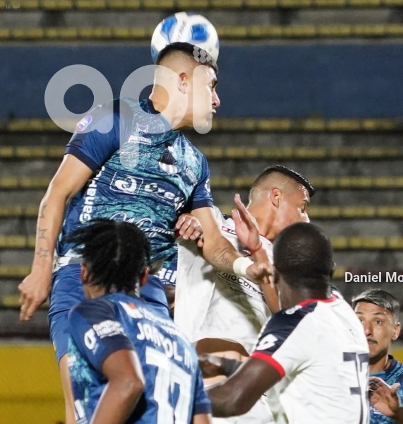 FBL-LIGAPRO-SERIEB-CUNIBURO-MACARA