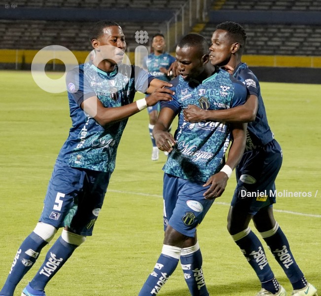 FBL-LIGAPRO-SERIEB-CUNIBURO-MACARA