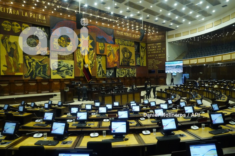 ASAMBLEA-JUICIO-POLITICO-GUILLERMO-LASO
