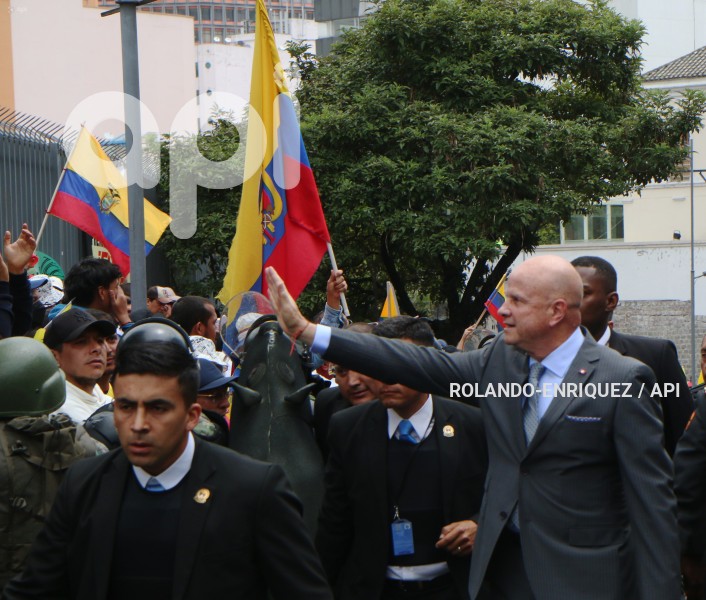 MARCHAS-APOYO-PRESIDENTE-LASSO