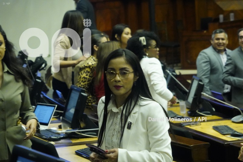 ASAMBLEA-JUICIO-POLITICO-GUILLERMO-LASO