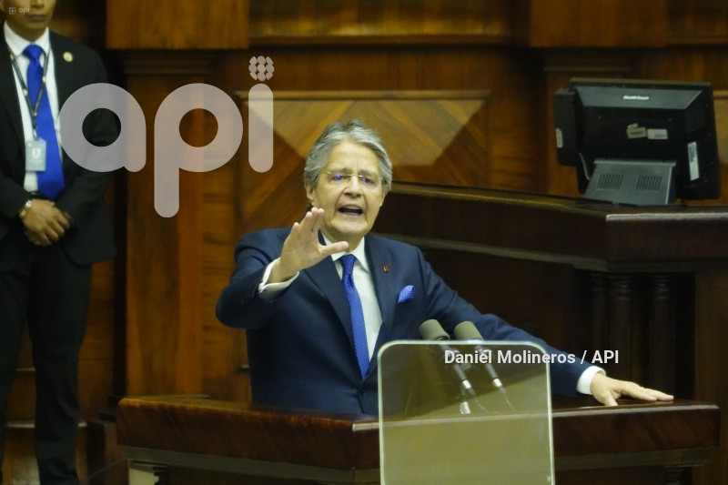 ASAMBLEA-JUICIO-POLITICO-GUILLERMO-LASO