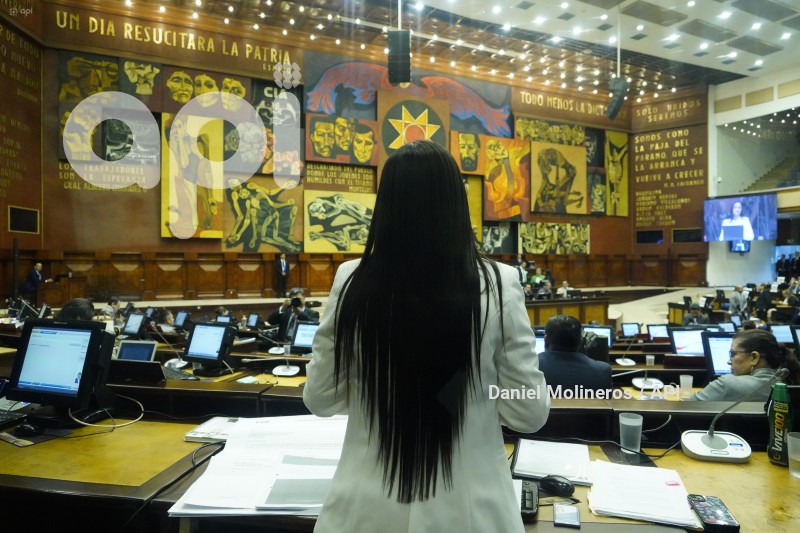 ASAMBLEA-JUICIO-POLITICO-GUILLERMO-LASO