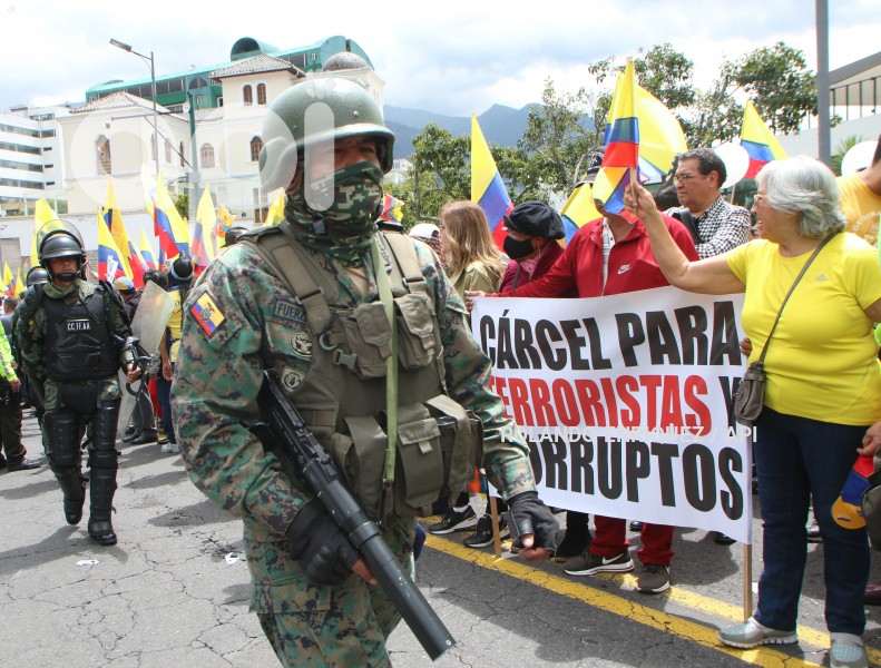 MARCHAS-APOYO-PRESIDENTE-LASSO