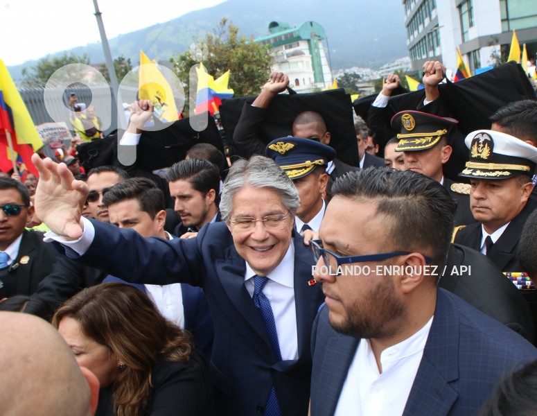 MARCHAS-APOYO-PRESIDENTE-LASSO