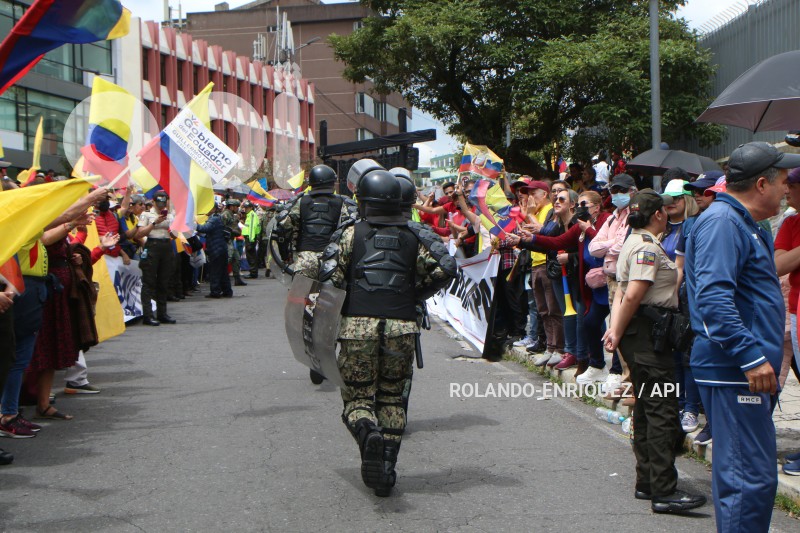 MARCHAS-APOYO-PRESIDENTE-LASSO