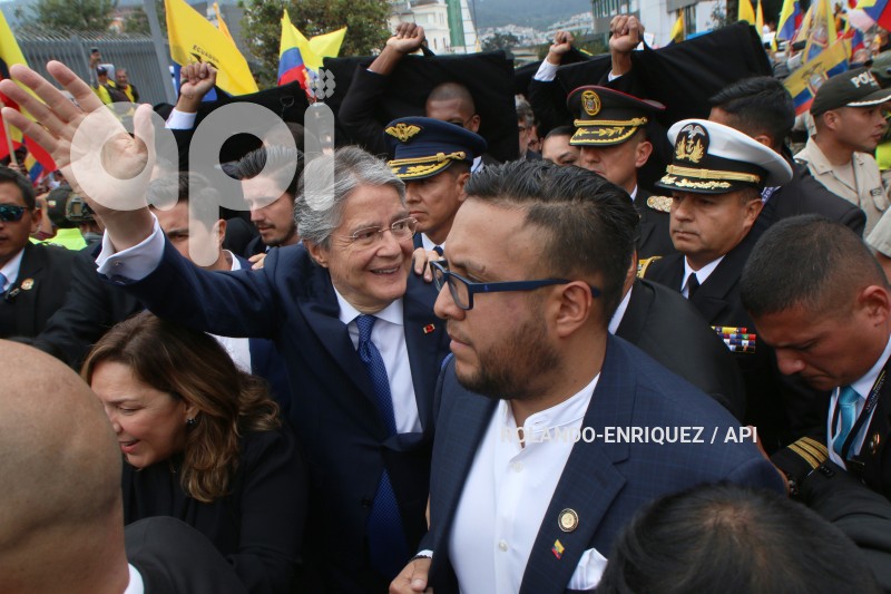 MARCHAS-APOYO-PRESIDENTE-LASSO
