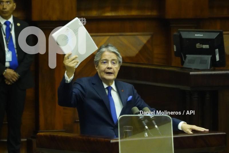 ASAMBLEA-JUICIO-POLITICO-GUILLERMO-LASO