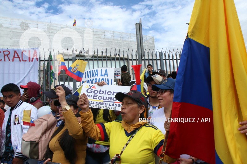 MARCHAS-APOYO-PRESIDENTE-LASSO