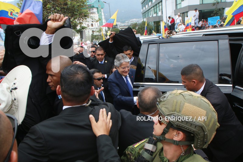 MARCHAS-APOYO-PRESIDENTE-LASSO