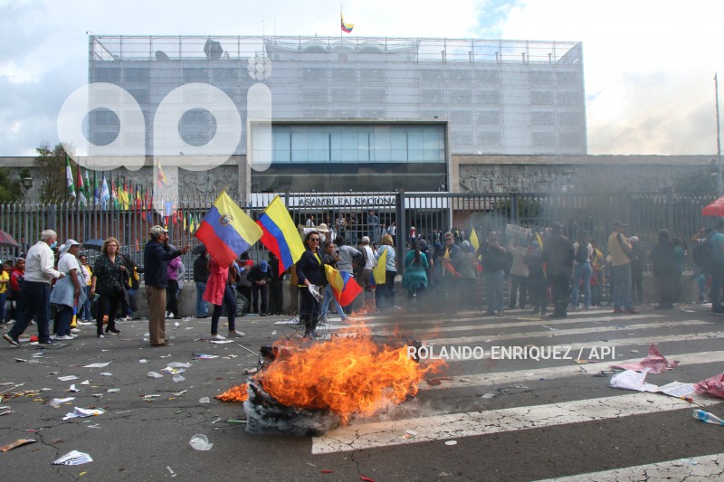 MARCHAS-APOYO-PRESIDENTE-LASSO
