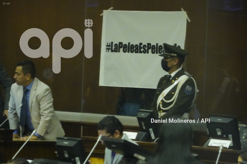 ASAMBLEA-JUICIO-POLITICO-GUILLERMO-LASO
