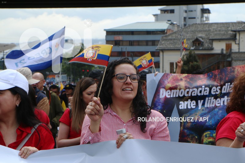 MARCHAS-APOYO-PRESIDENTE-LASSO