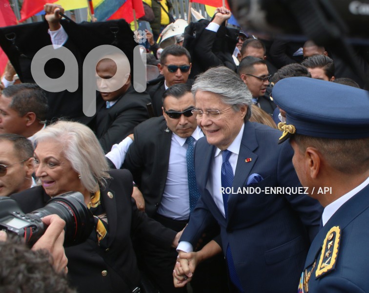 MARCHAS-APOYO-PRESIDENTE-LASSO