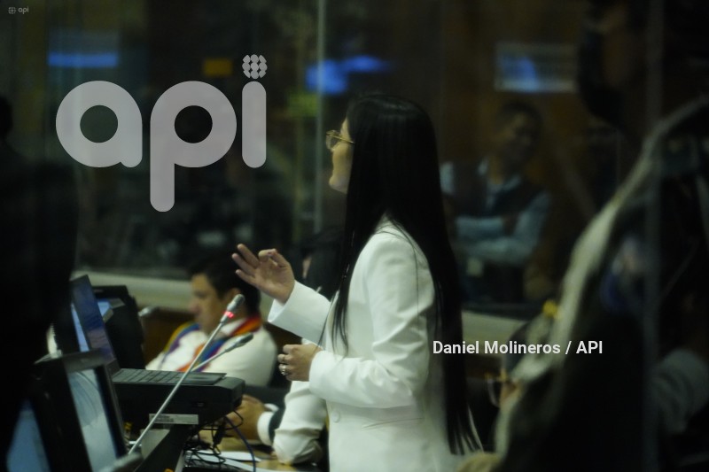 ASAMBLEA-JUICIO-POLITICO-GUILLERMO-LASO