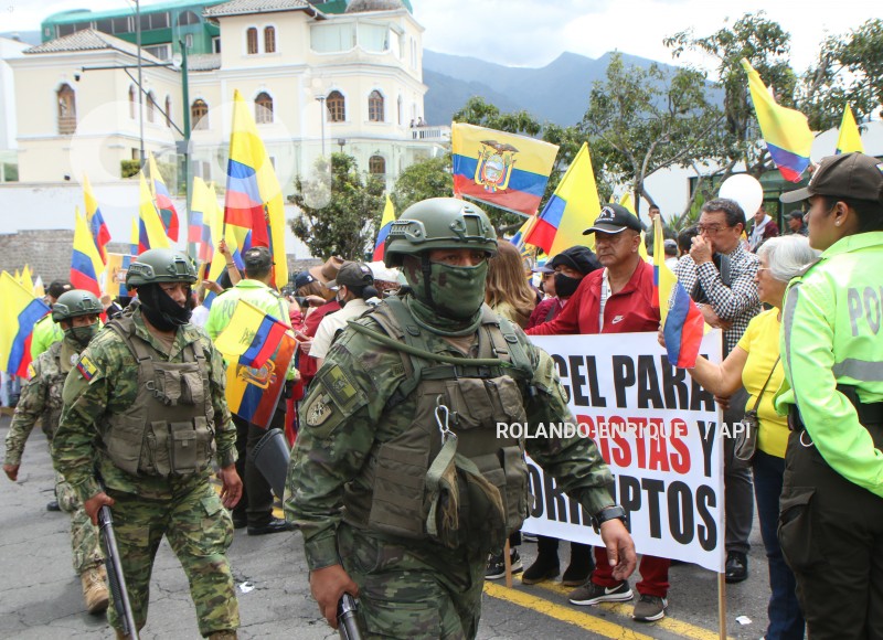 MARCHAS-APOYO-PRESIDENTE-LASSO