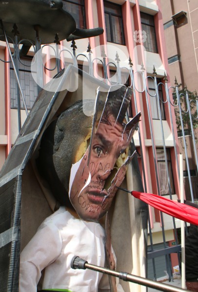 MARCHAS-APOYO-PRESIDENTE-LASSO