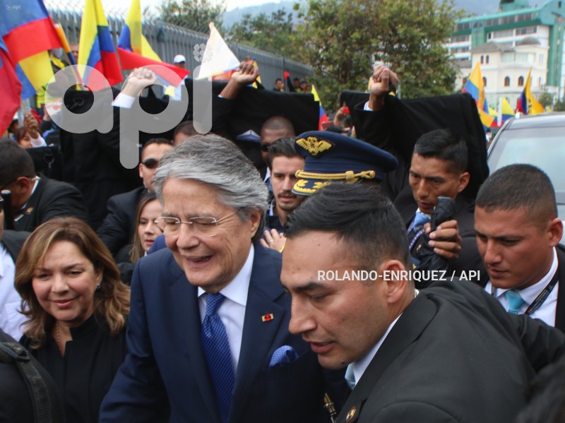 MARCHAS-APOYO-PRESIDENTE-LASSO