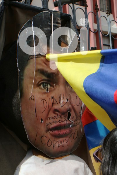 MARCHAS-APOYO-PRESIDENTE-LASSO