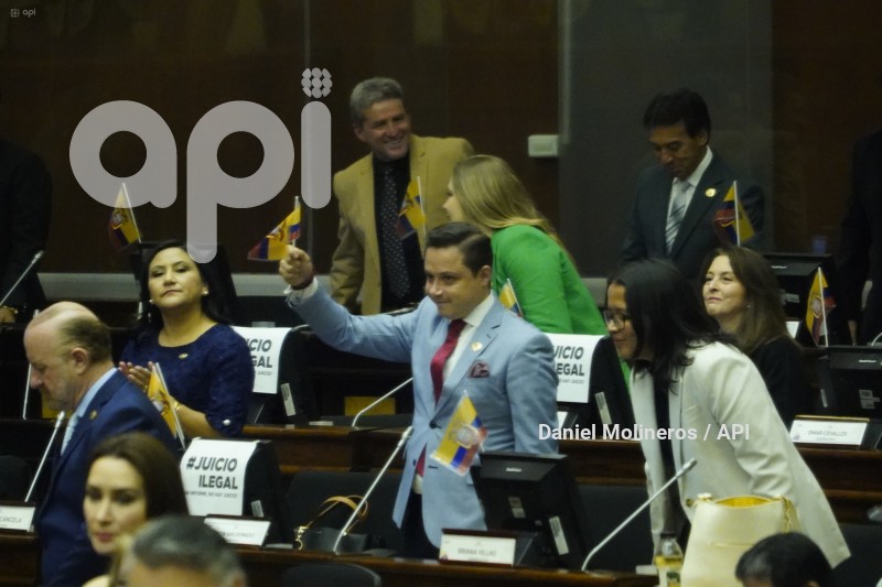 ASAMBLEA-JUICIO-POLITICO-GUILLERMO-LASO