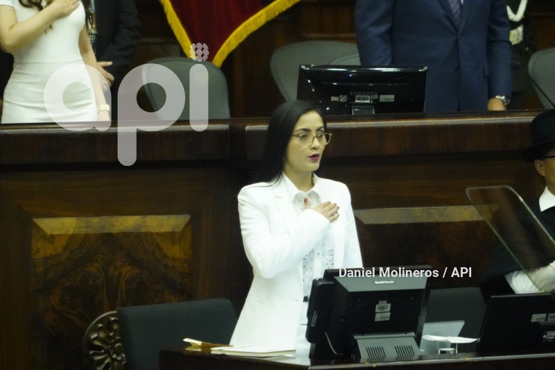ASAMBLEA-JUICIO-POLITICO-GUILLERMO-LASO