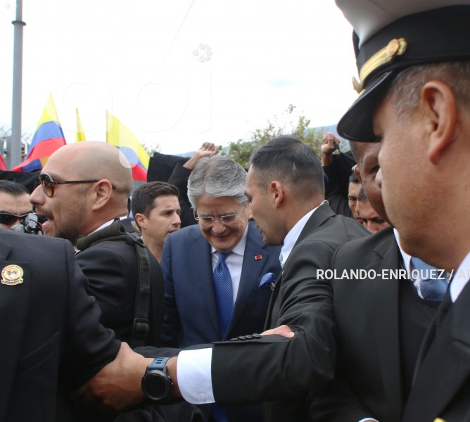 MARCHAS-APOYO-PRESIDENTE-LASSO