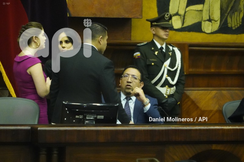 ASAMBLEA-JUICIO-POLITICO-GUILLERMO-LASO