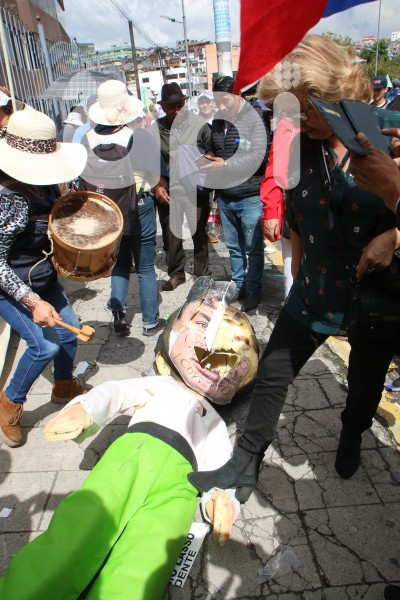 MARCHAS-APOYO-PRESIDENTE-LASSO