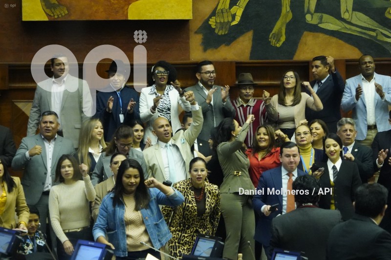 ASAMBLEA-JUICIO-POLITICO-GUILLERMO-LASO