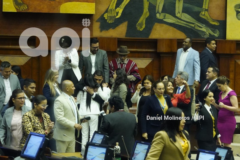 ASAMBLEA-JUICIO-POLITICO-GUILLERMO-LASO