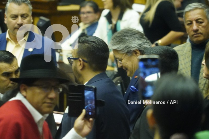 ASAMBLEA-JUICIO-POLITICO-GUILLERMO-LASO