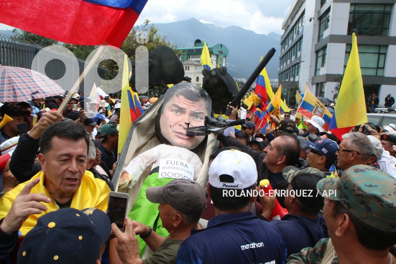 MARCHAS-APOYO-PRESIDENTE-LASSO