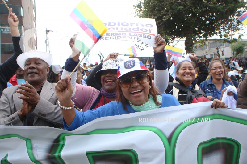 MARCHAS-APOYO-PRESIDENTE-LASSO