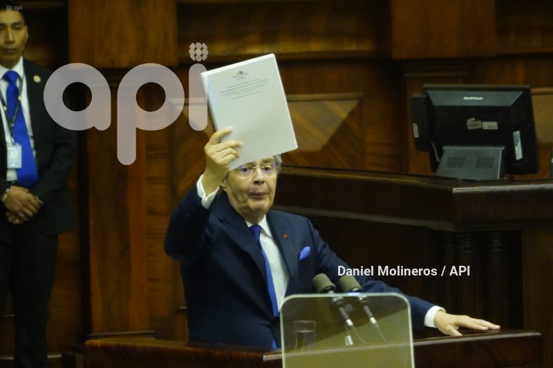 ASAMBLEA-JUICIO-POLITICO-GUILLERMO-LASO