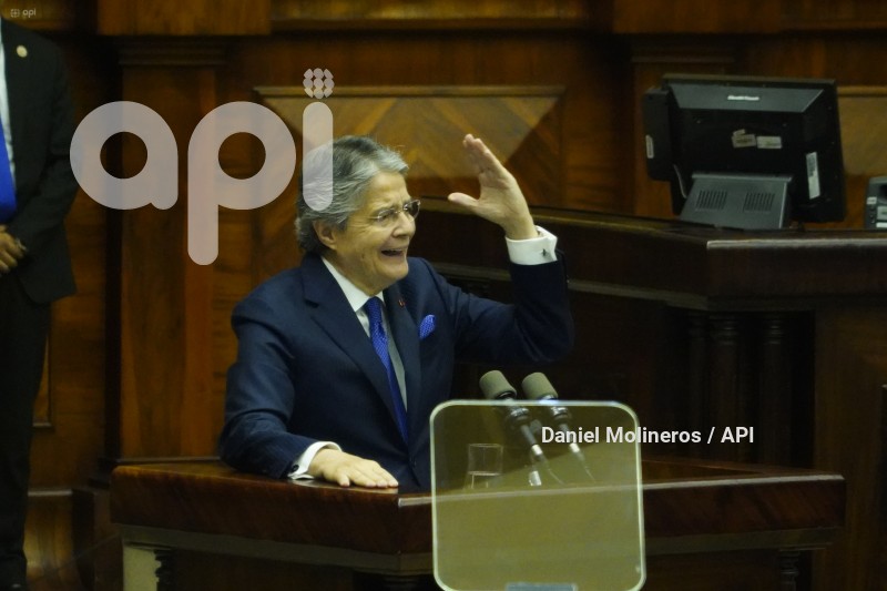 ASAMBLEA-JUICIO-POLITICO-GUILLERMO-LASO