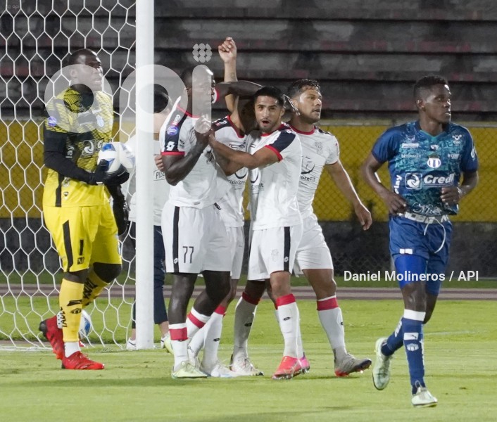 FBL-LIGAPRO-SERIEB-CUNIBURO-MACARA