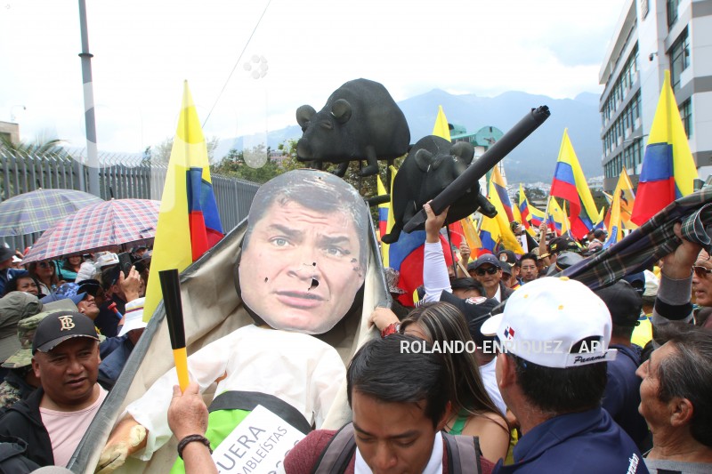 MARCHAS-APOYO-PRESIDENTE-LASSO