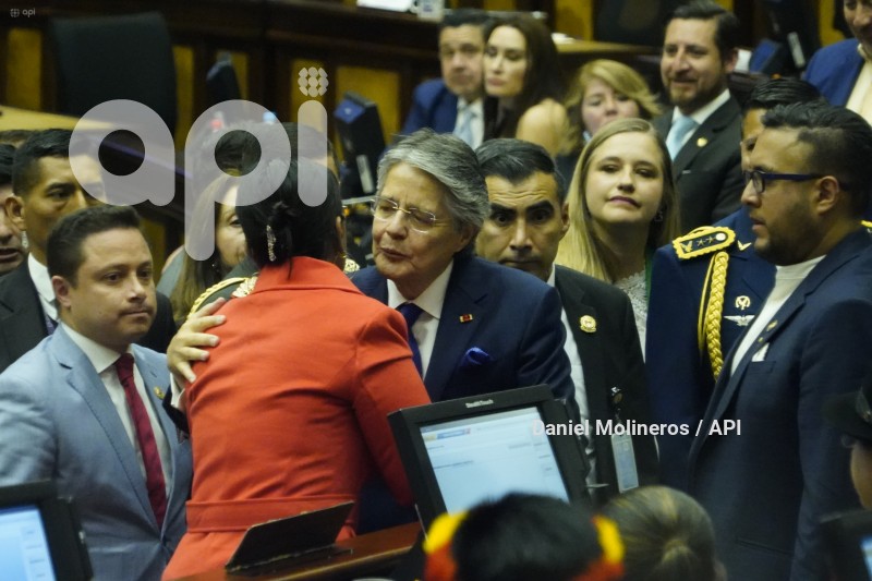 ASAMBLEA-JUICIO-POLITICO-GUILLERMO-LASO