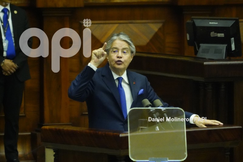ASAMBLEA-JUICIO-POLITICO-GUILLERMO-LASO