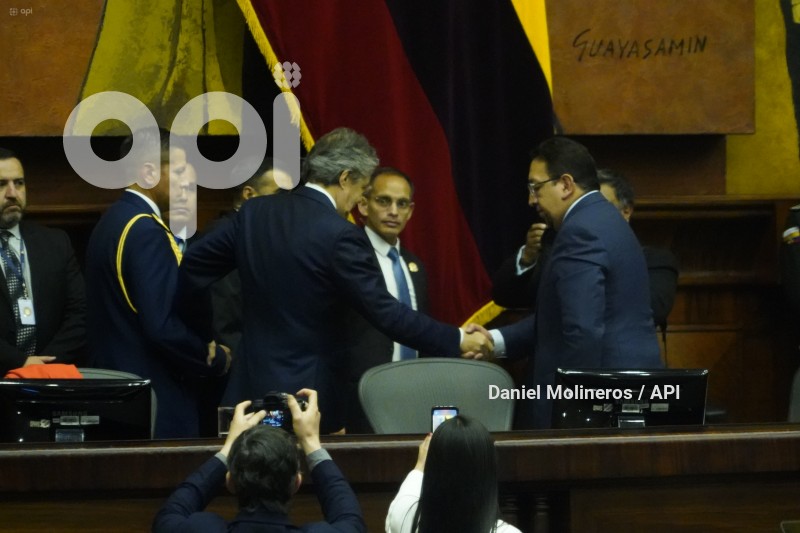 ASAMBLEA-JUICIO-POLITICO-GUILLERMO-LASO