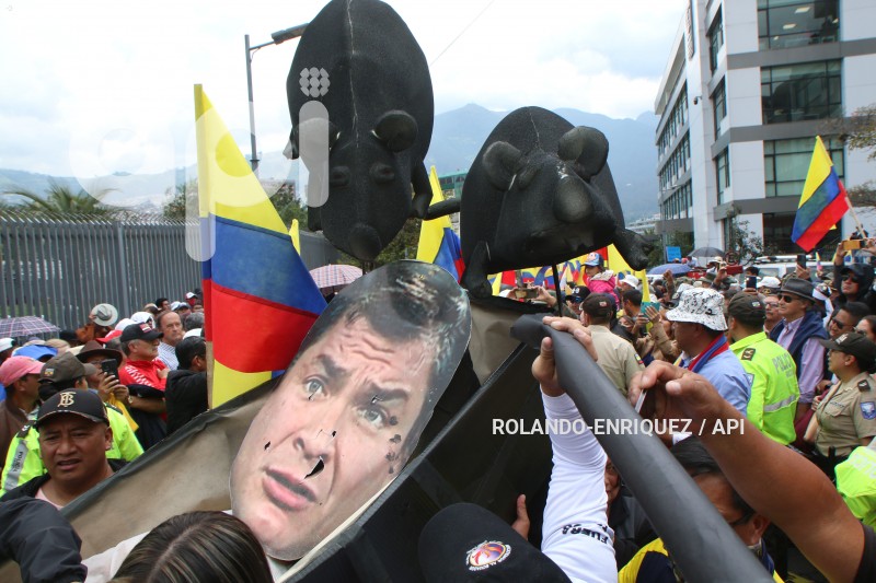 MARCHAS-APOYO-PRESIDENTE-LASSO