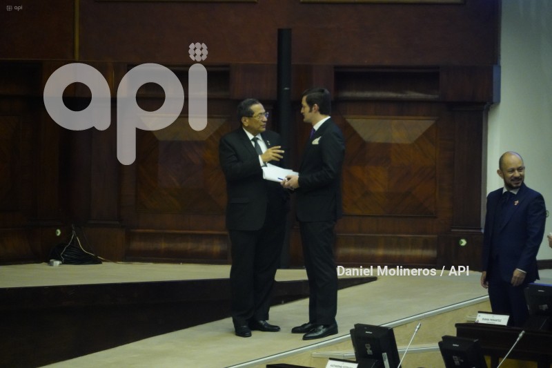 ASAMBLEA-JUICIO-POLITICO-GUILLERMO-LASO