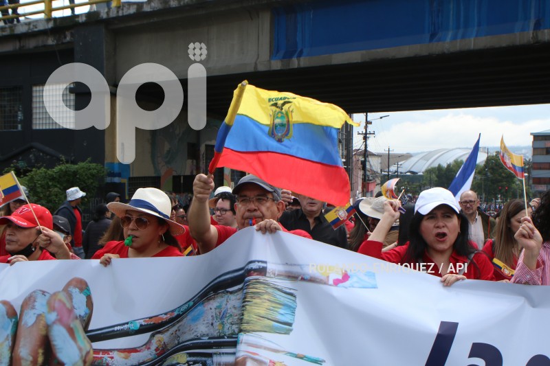 MARCHAS-APOYO-PRESIDENTE-LASSO