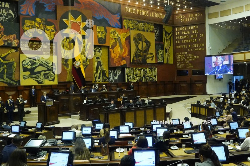 ASAMBLEA-JUICIO-POLITICO-GUILLERMO-LASO