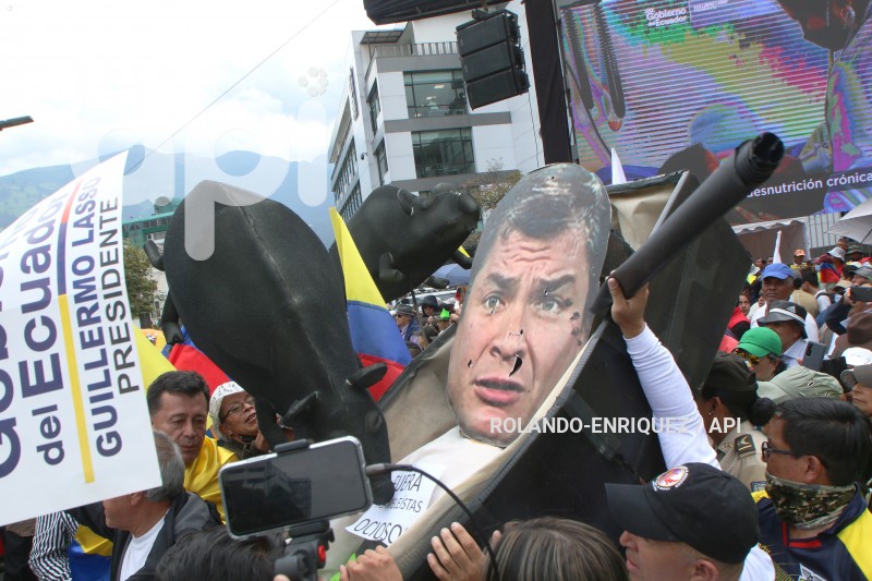 MARCHAS-APOYO-PRESIDENTE-LASSO