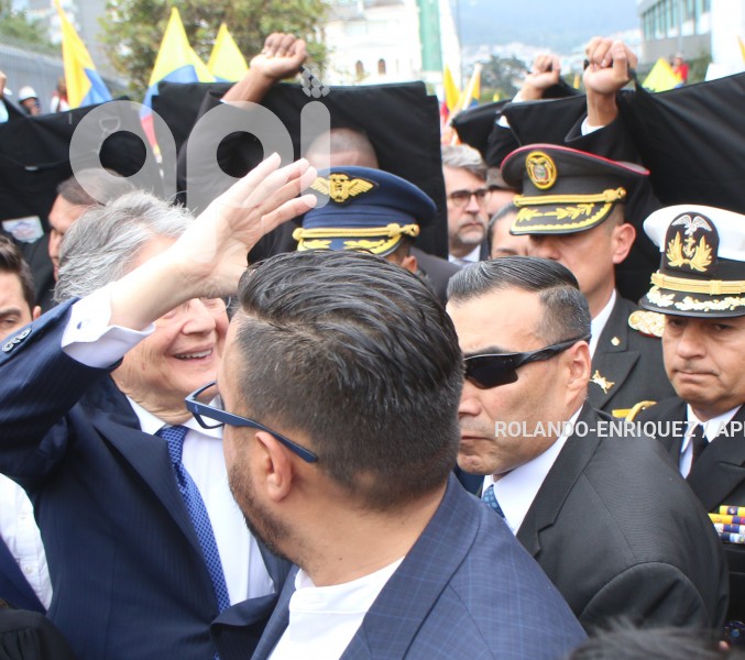 MARCHAS-APOYO-PRESIDENTE-LASSO