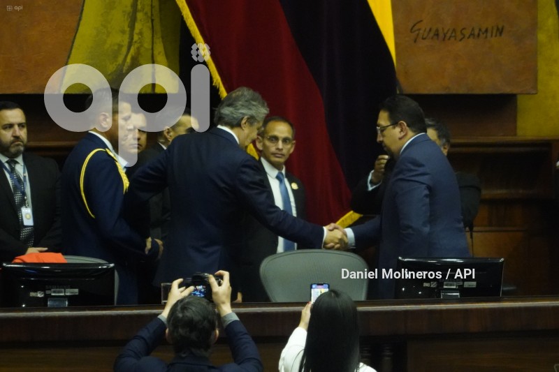 ASAMBLEA-JUICIO-POLITICO-GUILLERMO-LASO