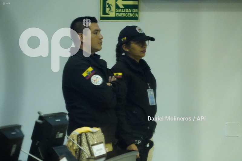 ASAMBLEA-JUICIO-POLITICO-GUILLERMO-LASO