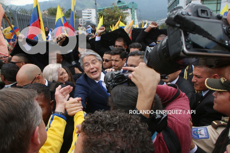 MARCHAS-APOYO-PRESIDENTE-LASSO